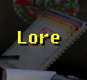 Lore